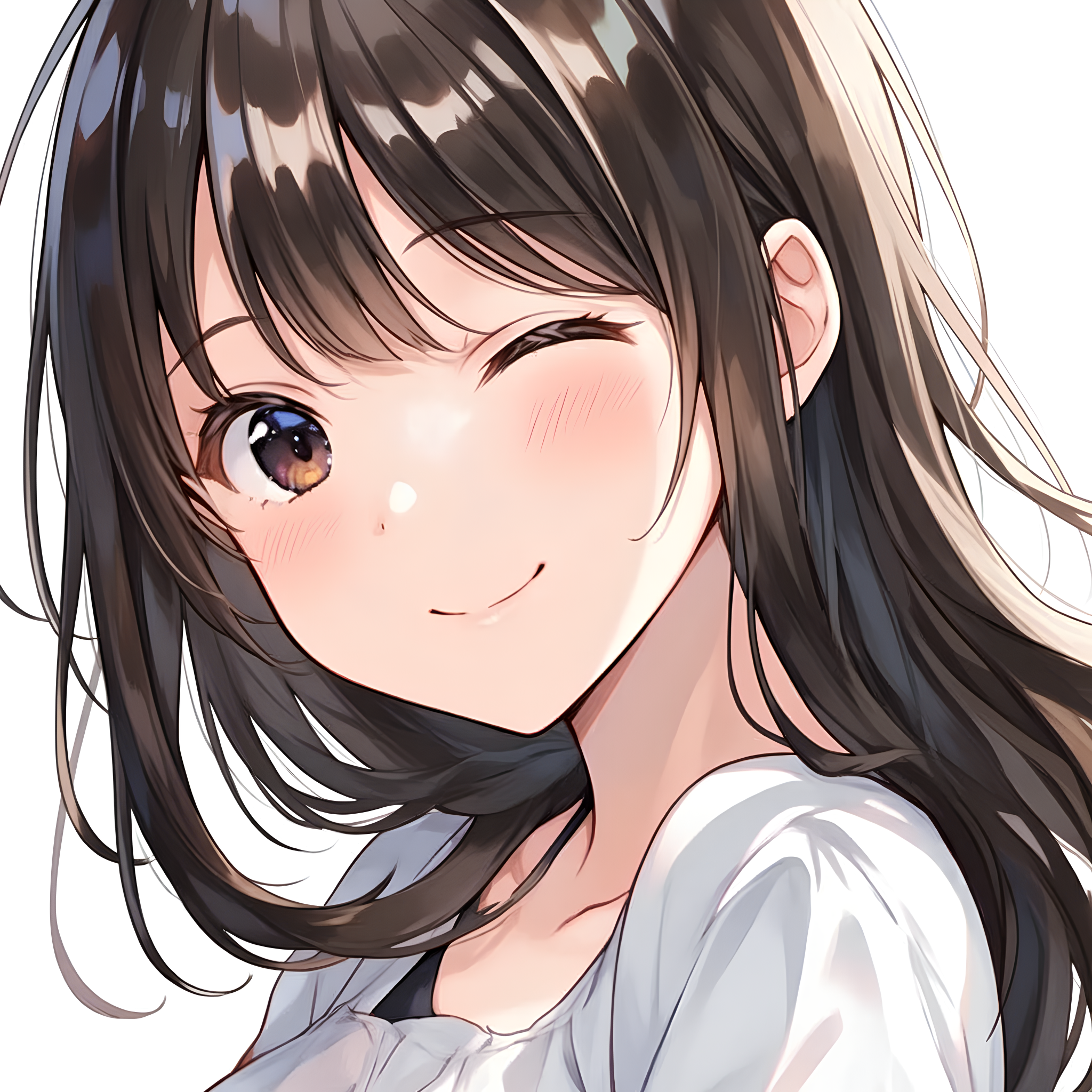 2026年度西藏藏传佛教学经僧人晋升格西拉让巴学位夏季预考举行